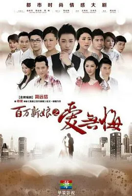 西游记之大圣归来